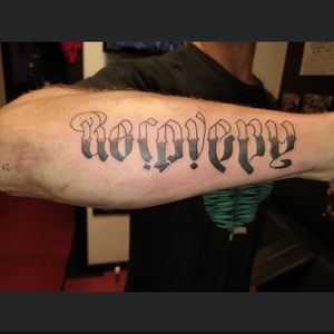 Meet your Posher, Mason